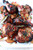 SRIRACHA GLAZED CHICKEN WITH PICKLED PLUM SALAD - (Free Recipe below)