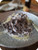 Chocolate Pasta - (Free Recipe below)