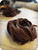 Chocolate Pasta - (Free Recipe below)