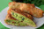 Avocado Egg Rolls - (Free Recipe below)