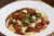 Gnocchi Poutine with Short Rib Ragu and Gremolatta - (Free Recipe below) Gnocchi Poutine with Short Rib Ragu and Gremolatta - (Free Recipe below)