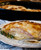 Scalloped Ham and Potato Casserole - (Free Recipe below)