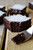 CHOCOLATE MAGIC CUSTARD CAKE w/ recipe below CHOCOLATE MAGIC CUSTARD CAKE w/ recipe below