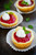 Mini German Pancakes - (Free Recipe below)