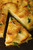 Crisp Potato Cake  - (Free Recipe below)