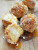 Chicken & Waffle Balls - (Free Recipe below)