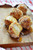 Chicken & Waffle Balls - (Free Recipe below)