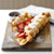 Norwegian Waffles Vafler - (Free Recipe below)