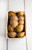 Rustic Pistachio Madeleines - One Dozen w/ recipe below