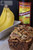 Date, Banana, Rum Loaf Bread w / recipe below