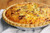 Brie Bacon Quiche - (Free Recipe below)