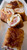Reuben Eggrolls - (Free Recipe below)