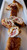 Reuben Eggrolls - (Free Recipe below)