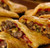 Bacon Cheeseburger Pockets - (Free Recipe below)