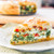 SPINACH RICOTTA BRUNCH BAKE - (Free Recipe below)