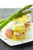 PROSCIUTTO EGGS BENEDICT - (Free Recipe below)