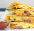 Ham & Cheese Breakfast Quesadillas - (Free Recipe below)
