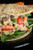 Spicy Garden Tuna Salad - (Free Recipe below)
