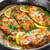 LEMON CHICKEN PICCATA - (Free Recipe below)