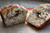 Cinnamon Swirl Banana Bread w/ recipe below