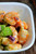 Shrimp Avocado Salad - (Free Recipe below)