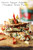 CHEESY SPINACH ARTICHOKE & SUNDRIED TOMATO PANINI - (Free Recipe below)