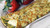 Herbed Brie Omelet - (Free Recipe below)