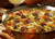 Asiago, Sausage Egg Skillet - (Free Recipe below)