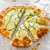 ZUCCHINI AND RICOTTA GALETTE - (Free Recipe below)