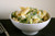 Zucchini and Ricotta w/ Penne Pasta - (Free Recipe below)