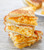 Grilled Macaroni and Cheese Sandwich - (Free Recipe below)