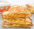 Grilled Macaroni and Cheese Sandwich - (Free Recipe below)