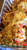 Chicken Parmesan Roll Ups - (Free Recipe below)