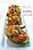 BLT Stuffed Avocado - (Free Recipe below)