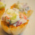 Cucumber Tomato Bites - (Free Recipe below)
