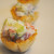Cucumber Tomato Bites - (Free Recipe below)