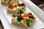 Vegetable Crescent Treats - (Free Recipe below)