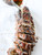 Brown Sugar Roasted Pork Tenderloin - (Free Recipe below)