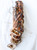 Brown Sugar Roasted Pork Tenderloin - (Free Recipe below)