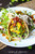 Farmers’ Market Breakfast Tacos - (Free Recipe below)