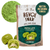 MATCHA LATTE BITES - 4 Pack Revolv Snax