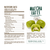MATCHA LATTE BITES - 4 Pack Revolv Snax