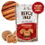 Revolv Snax Mix and Match