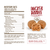 Revolv Snax Mix and Match