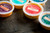 Classic Pimento Cheese
