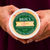 Classic Pimento Cheese
