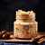 Smoked Gouda + Roasted Red Peppers Pimento Cheese