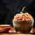 Jalapeño Pimento Cheese