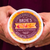 Garlic Parmesan Pimento Cheese