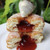 Raspberry Jalapeño Jam - The Jam Stand